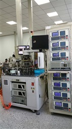 測試機(jī)